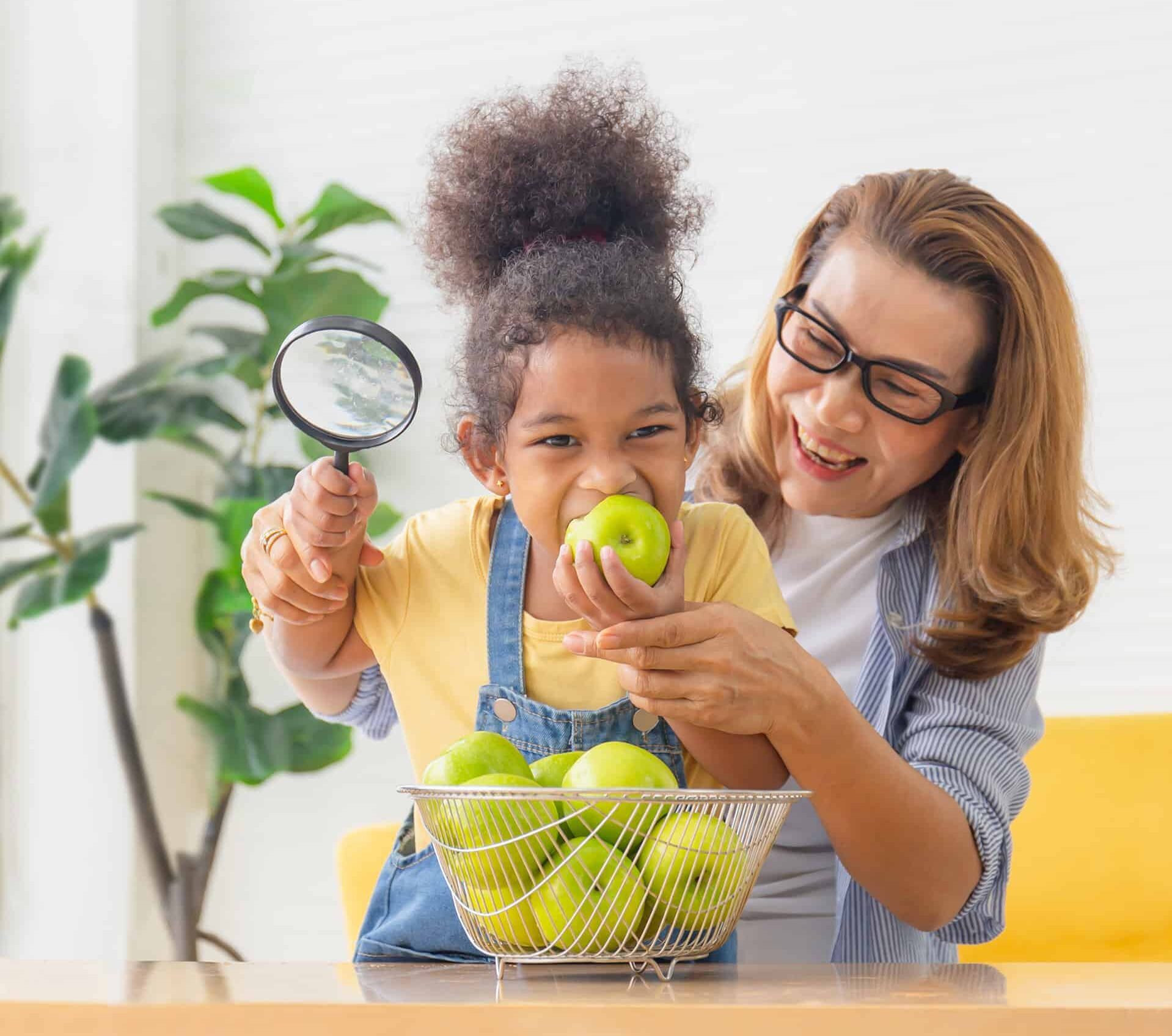 iStock-1389815543-new